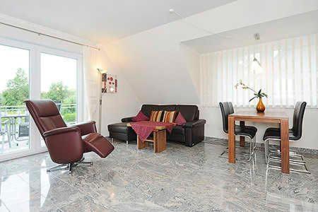 Ferienwohnungen Am Sieltor Bensersiel Extérieur photo
