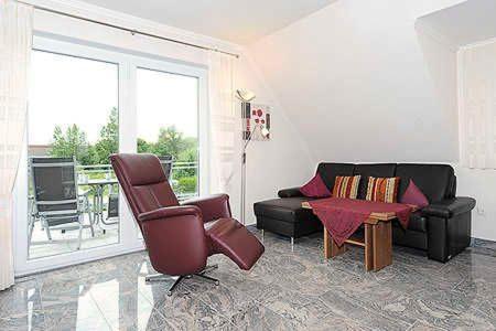 Ferienwohnungen Am Sieltor Bensersiel Extérieur photo