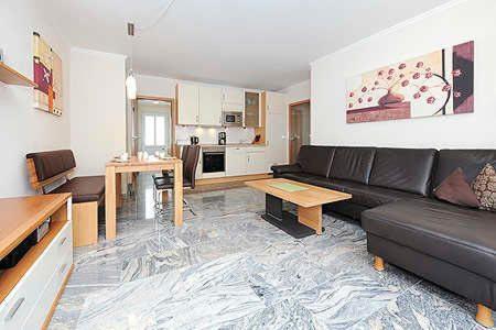 Ferienwohnungen Am Sieltor Bensersiel Extérieur photo