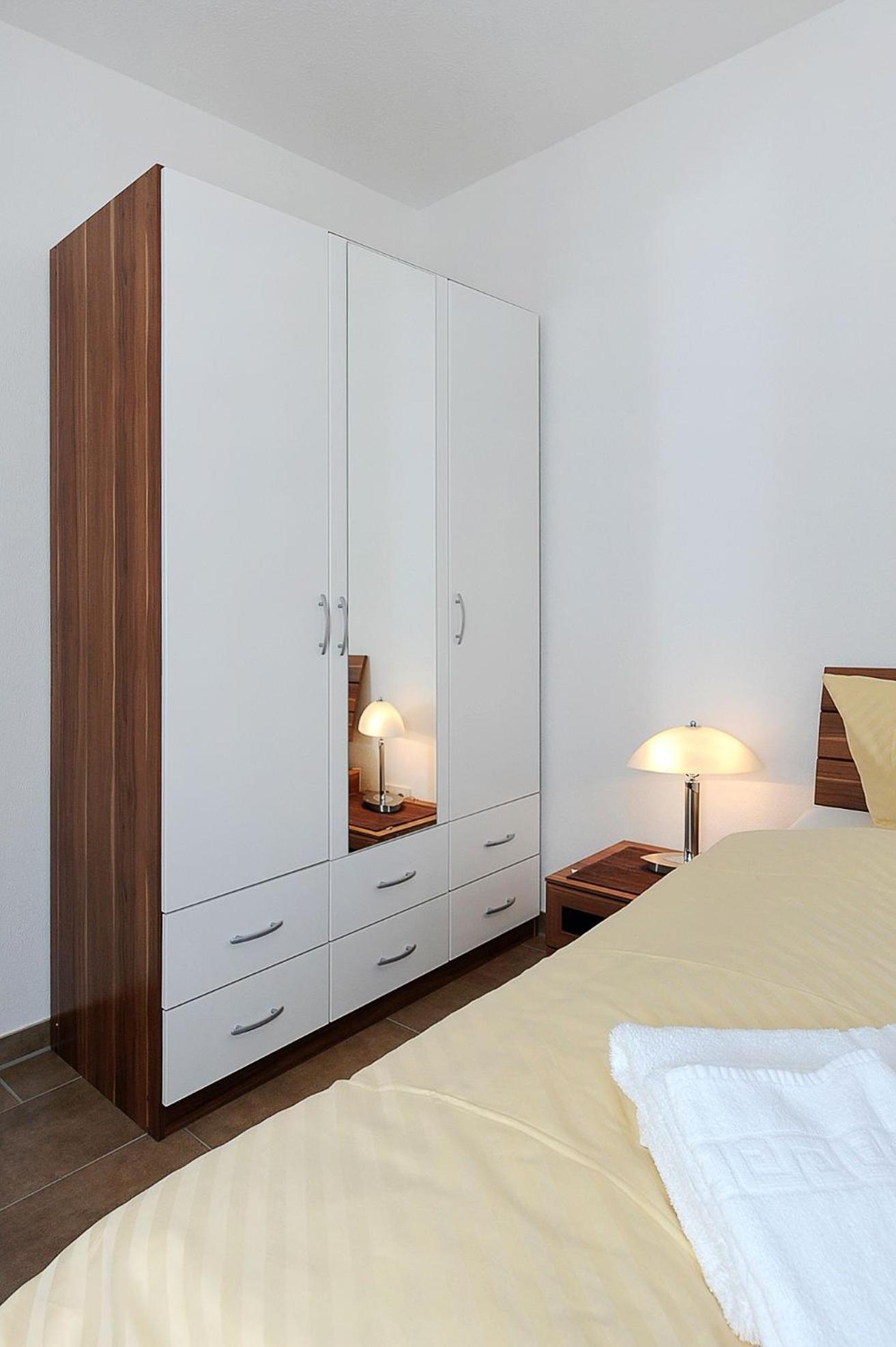 Ferienwohnungen Am Sieltor Bensersiel Extérieur photo